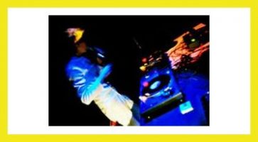 LOCAL-Lounge | Eintritt Frei! |