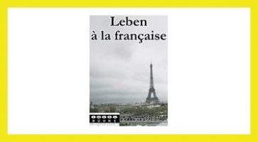 Leben à la française
