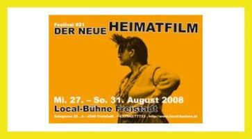 Der neue Heimatfilm