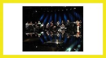 Jazz Bigband Graz