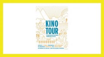 KINOTOUR