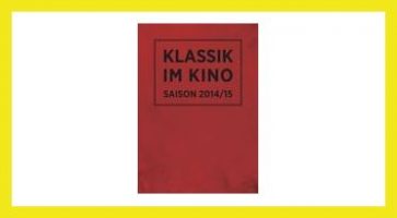 DER NUSSKNACKER (Achtung, korrigierte Beginnzeit!)