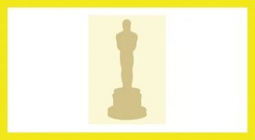 OSCAR SONNTAG 2015