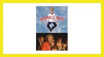 Brennholz.rocks Winterkonzert