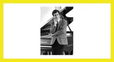 Paul Gulda