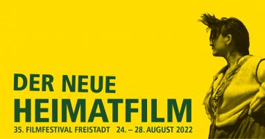 DER NEUE HEIMATFILM 2022