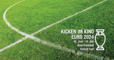 EURO 2024 IM KINO