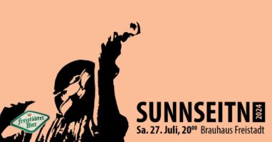SUNNSEITN 2024