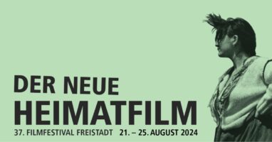 DER NEUE HEIMATFILM 2024
