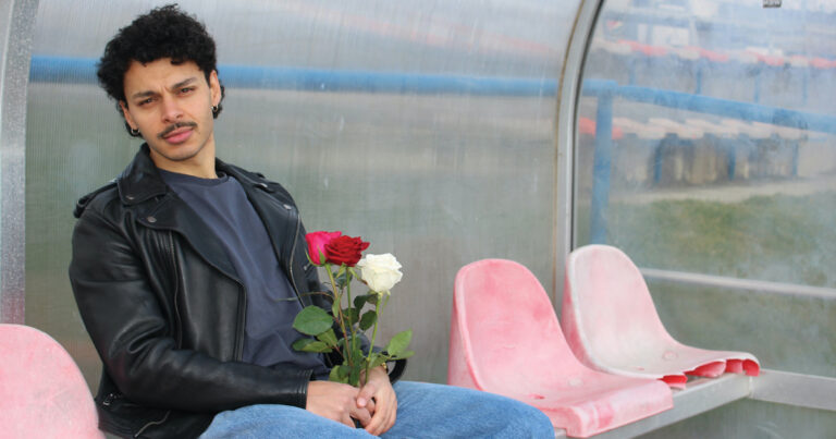 Veranstaltungen Local Bühne