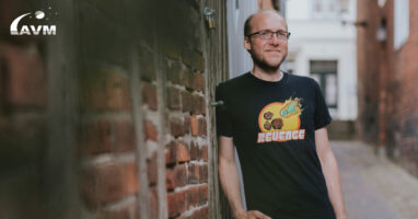 FLORIAN FREISTETTER