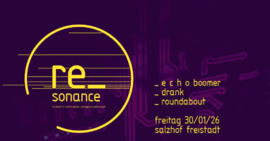 RE_SONANCE