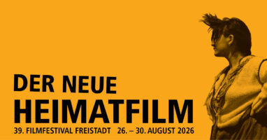DER NEUE HEIMATFILM 2026