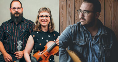 19th SCOTTISH COLOURS