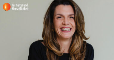 BARBARA BLAHA